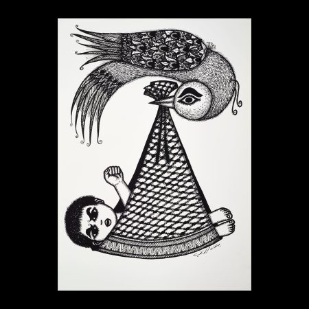 Burhan Karkoutly